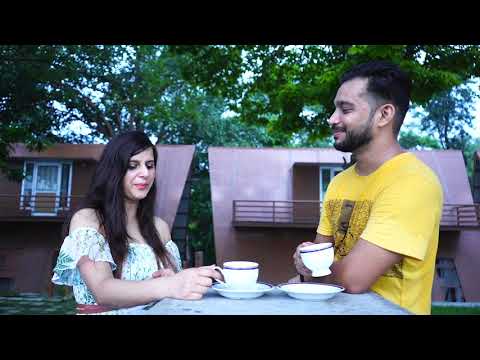Wedding Photographer portfolio by Prashant Badoni Photography in Dehradun - Photo 3 Wedding Photographer portfolio by Prashant Badoni Photography in Dehradun - Photo 3