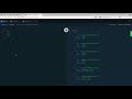 6 Explore The Prisma API With GraphQL Playground