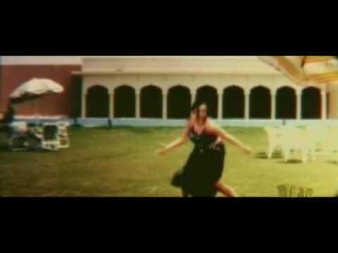 Noor+Moammar Rana - Rab Kolon Ki Magna [Film.Curfew Order] Lollywood