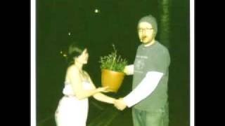 Billy Booker & the Blues Explosion: Christmas Blues Live (RARE)