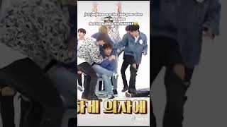 Download lagu Treasure random funny moments 😂😅😆#treasure #ygentertaiment #youtubeshorts #shorts mp3