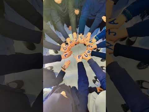 Admissions Open. The Punjab Schools. #schools #admissionopen #education #schoollife #schoolstory