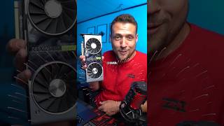 My All-Time Favorite GPU