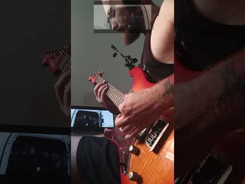 Back To Life - 3OH!3