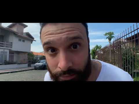 Velhos Ídolos - AKANOÁ