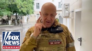 [問卦] 普丁不直接把大廚抓了？ 炸飛機是啥操作