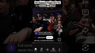 Download lagu Michael Jackson hugs Sister Janet at MTV awards mp3