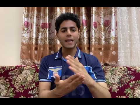 ريال مدريد الي أين!!؟ خلاصه ريال مدريد وبيريز