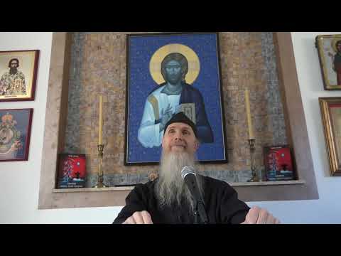 Богати и сиромашни