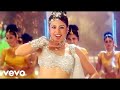 Yaad Piya Ki Aane Lagi Video Song Pyaar Koi Khel Nahin Falguni Pathak Sunny Deol Mahima Chaudhry