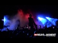 2012.12.13 Motionless in White - Ghost in the ...