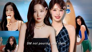 Download lagu will RED VELVET's comeback be successful? (one member doesn't like it) #tarot mp3 Download lagu will RED VELVET's comeback be successful? (one member doesn't like it) #tarot mp3