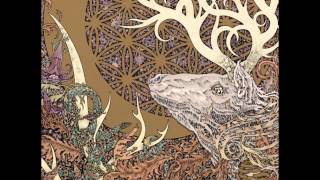 Circle Takes the Square -  Decompositions Volume Number One [FULL ALBUM]