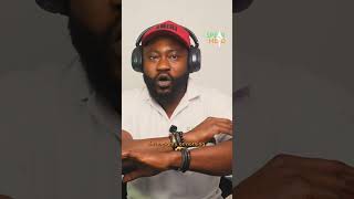 #Sarkodie - Ibrahim Traore (Song Breakdown)