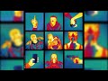 Skepta - What do you mean ft J Hus Skepta - What do you mean ft J Hus