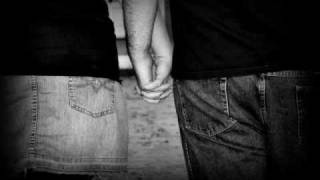 Schuyler Fisk - On Your Arm (LYRICS)