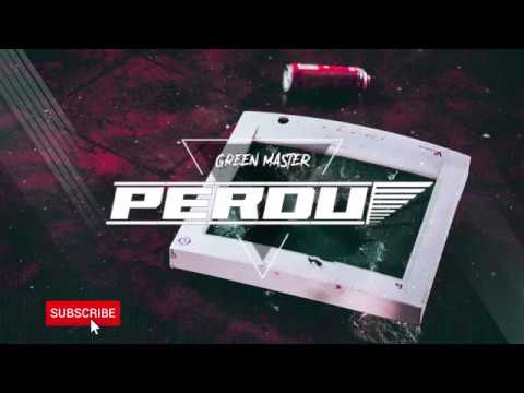 [Free] Ninho x Damso Type beat | Sad Rap Trap Instrumental 2019