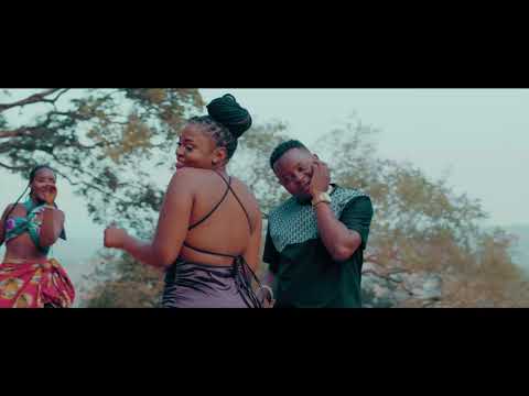 IZON T - YAMAAWE (OFFICIAL 4K VIDEO) UGANDAN MUSIC VIDEOS 2022