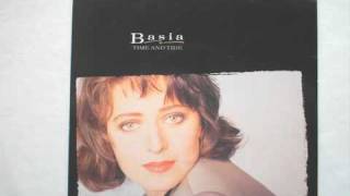 Basia - Freeze Thaw - Time and Tide