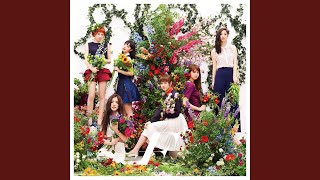 Taiyouto Himawari (Version 2016)