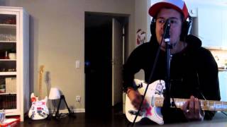 Green Day - Worry Rock