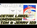 Download Tj 103