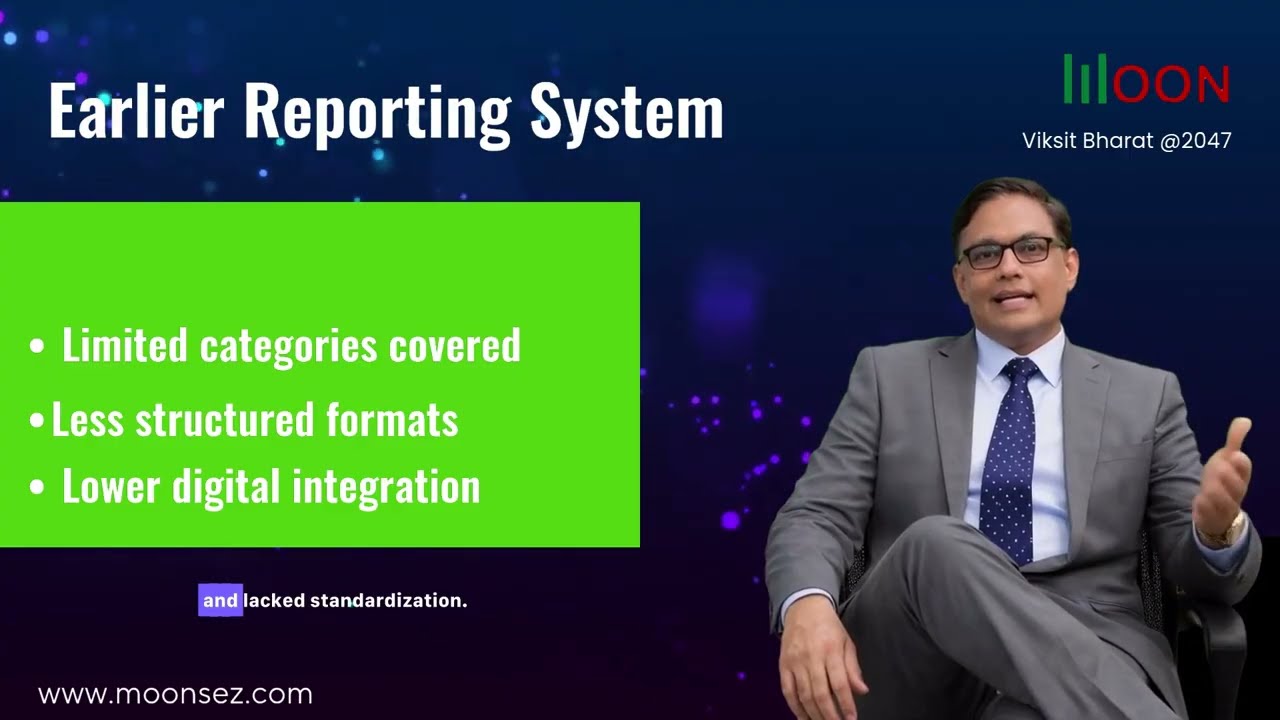 IFSCA Reporting Norms 2026