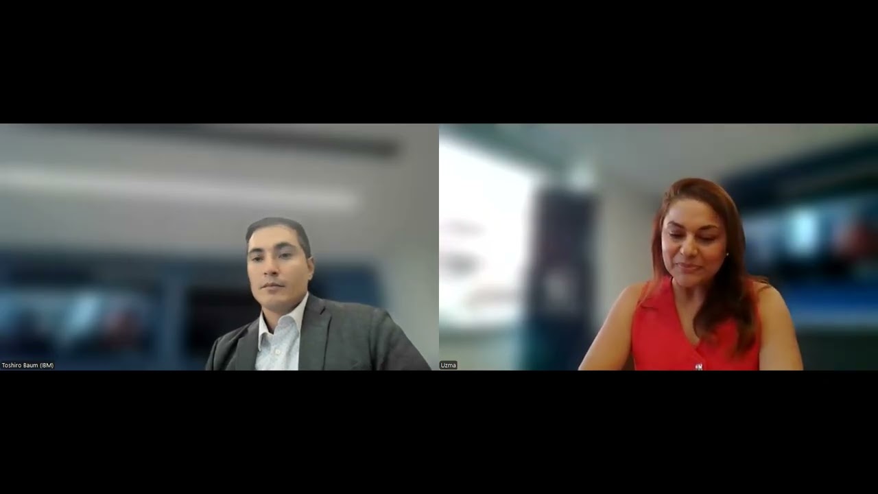 Building the Digital Foundations of Tomorrow: What’s Next for Digital Public Infrastructure?
