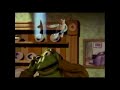 Fan Made Sesame Street Ending My Version