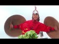 Claws Of Steel Стальные когти Jet Li