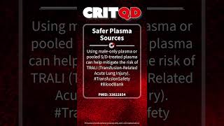 Download lagu Safer Plasma Sources mp3