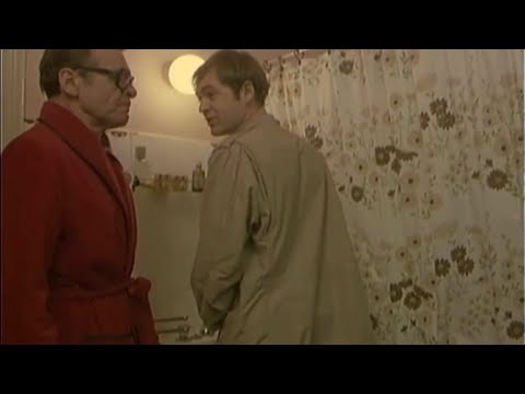 DEČKO KOJI OBEĆAVA - Piškiriškim