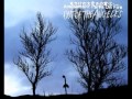 Out of the angeles - Amusement parks on fire 