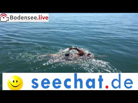 Livestream von bodenseelive