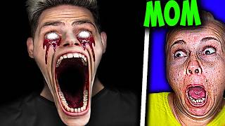 Download lagu TikTok Wigofellas PRANKS on MOM - Wigofellas PRANKS on Girlfriend - Wigofellas TikTok PRANKS DAY 268 mp3