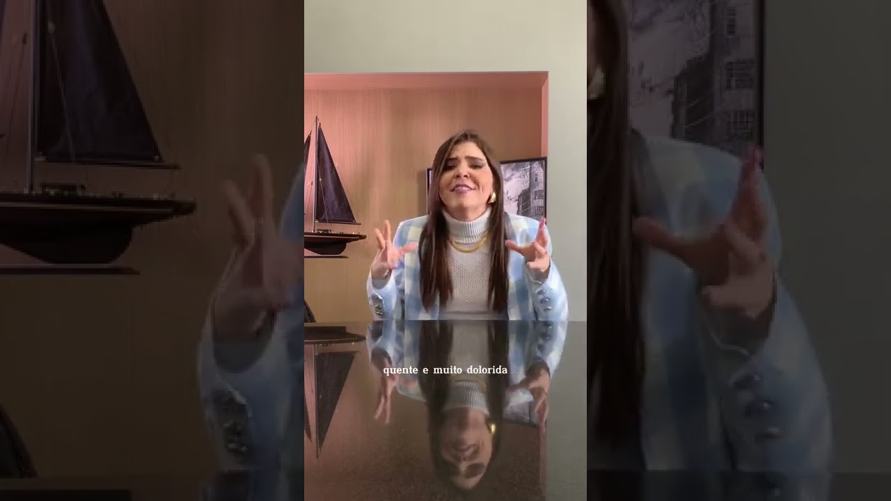 Ana Luiza Gonçalves Santos-9