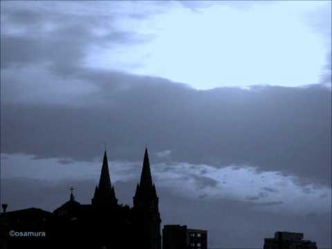 Kevin Sunray feat Tasos Fotiadis - Wonderful Life (Consoul Trainin 2010 Remix).wmv