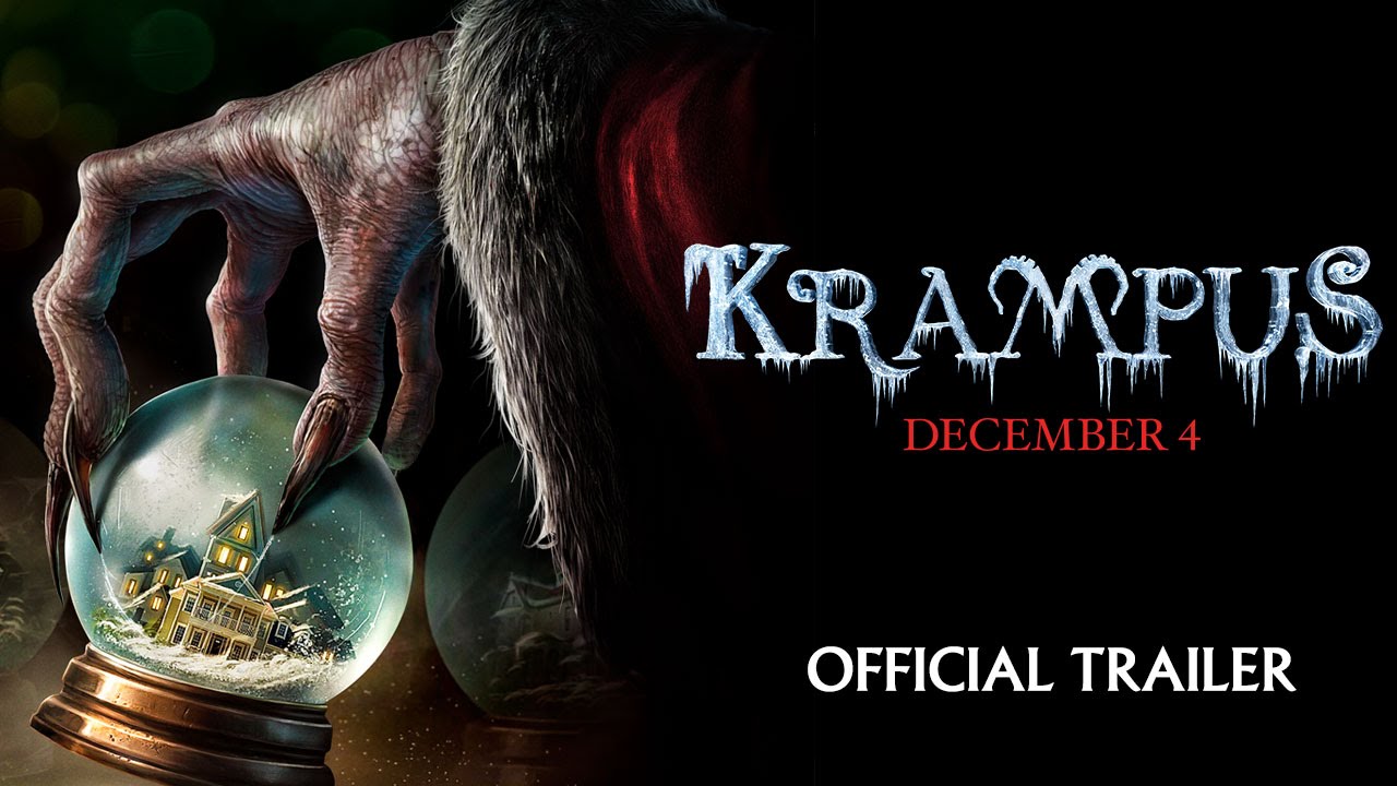 Krampus