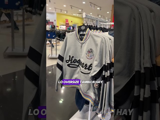 Vídeo relacionado con Harry Potter Conjunto De Sudadera Y Pantalón De Chándal Para Niño, Conjunto 2 Piezas Hogwarts, Ropa Para Niño Hogwarts, Marrón 6-7 Años