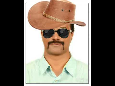 Krishnan Balasubramanian Khwab ho tu...