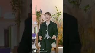 Download lagu I Don't Even Mind🙃 #CHEN #EXO #EXOL #CHEN_LastScene mp3