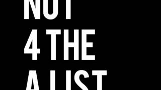 Kano & Mikey J - House Of Pain (Feat Ghetts)