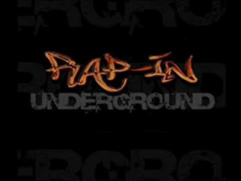 Rapcato ft. semich - son kez uyan