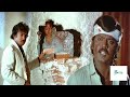 நீ என்ன ஜென்மண்டா கேவலம் பணத்திற்காக