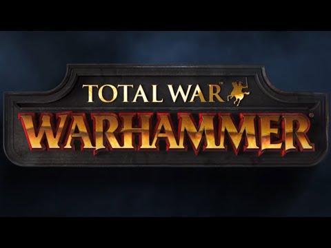 Warhammer | Clan Angrund | Legendary Campaign | No Commentary | Raw Gameplay | 1080p 60FPS
