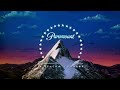 Lions Gate Films Paramount Pictures 2001