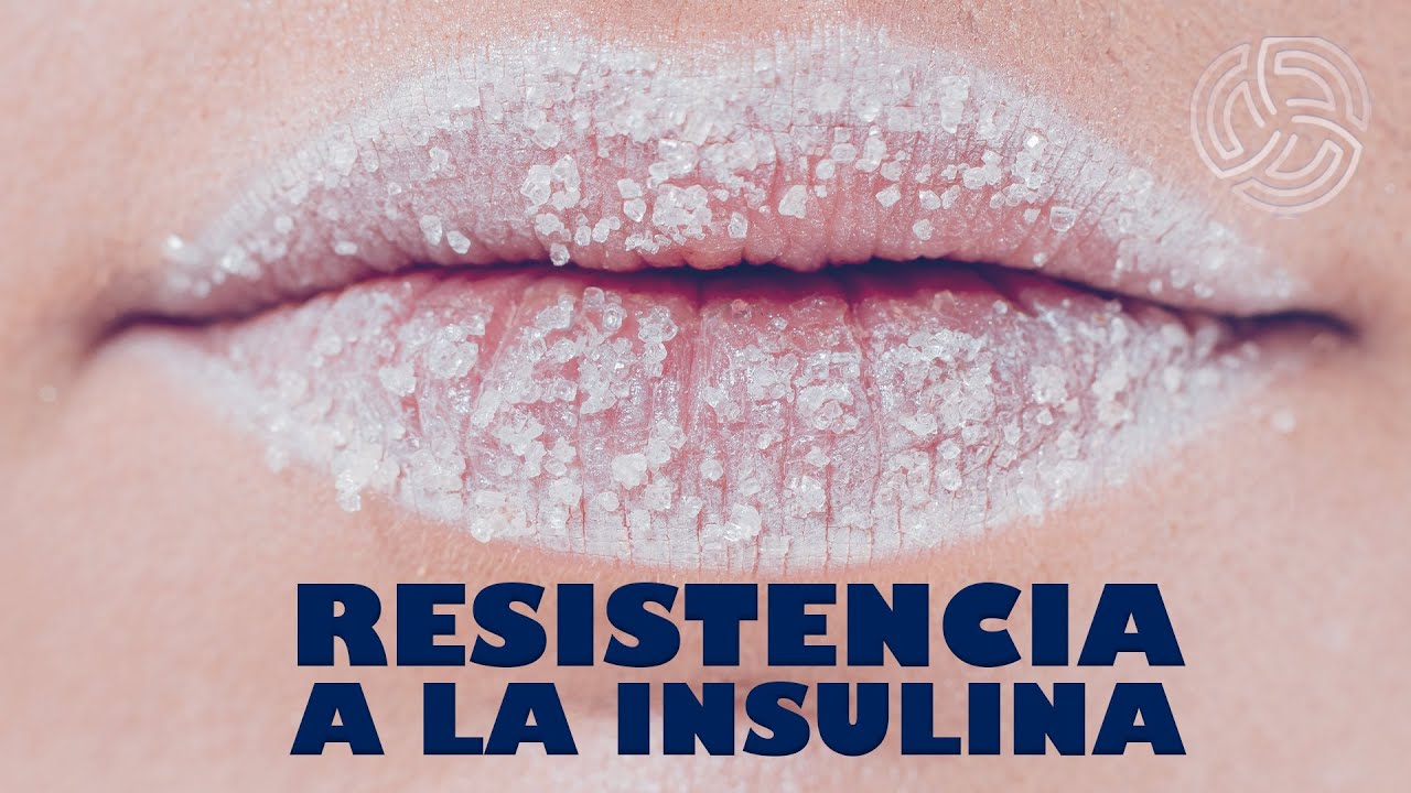 Jaime Isaac Mendiola Jiménez-12