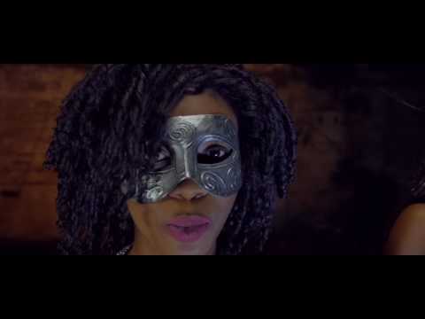 Kang D Dreama - Omougneo