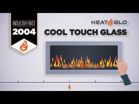 download lagu mp3 mp4 Heat Glo Australia, download lagu Heat Glo Australia gratis, unduh video klip Heat Glo Australia