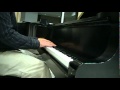 Dave Matthews Band - Baby Blue (piano ...